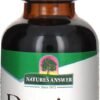 Nature’s Answer Damiana Extract Al...