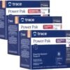 Trace Minerals Power Pak – Daily H...