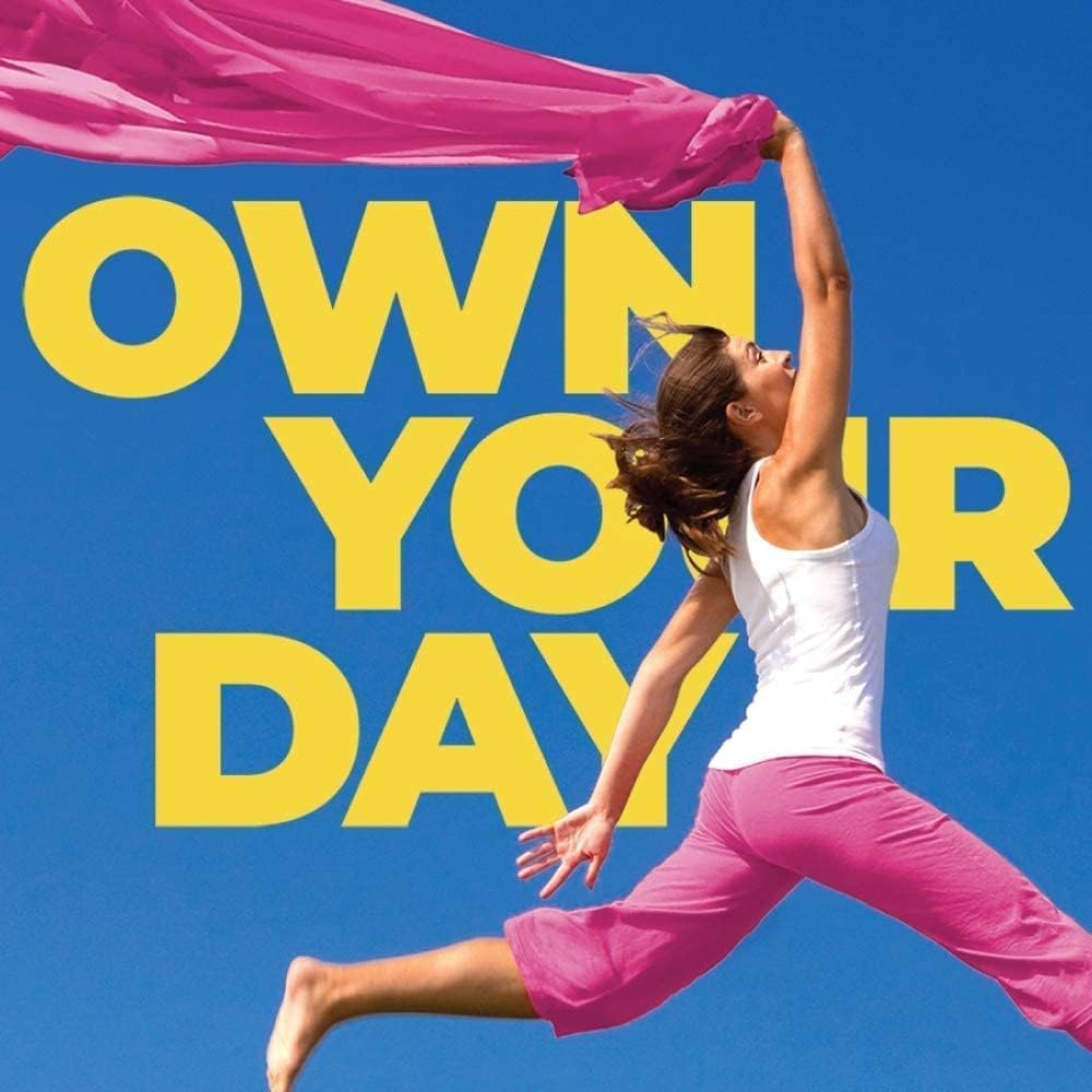 AZO Dual Protection, Urinary + Vaginal Support, Prebiotics and Probiotics for Women*, Starts Working Within 24 Hours, Non-GMO, 30 Count - Image 10