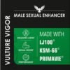 Sex Pills for Men – Last Longer in Bed a...