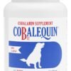 Nutramax Laboratories Cobalequin B12 Sup...