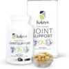 Kalaya 7X Joint Support Supplement ̵...
