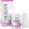 Healios Grape Flavor Oral Health and Die...
