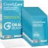 CrystLCare Tooth Sensitivity Treatment f...