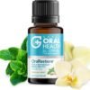 OraRestore Bad Breath Treatment for Adul... OraRestore Bad Breath Treatment for Adul...