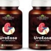 UroEase | Ayurvedic Herbal Supplement fo... UroEase | Ayurvedic Herbal Supplement fo...