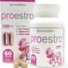 VH Nutrition PROESTRO | Estrogen Support...