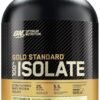 Optimum Nutrition Gold Standard 100% Iso...
