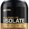 Optimum Nutrition Gold Standard 100% Iso...
