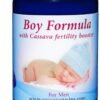 Baby Boy Formula for Men with Cassava Fe...