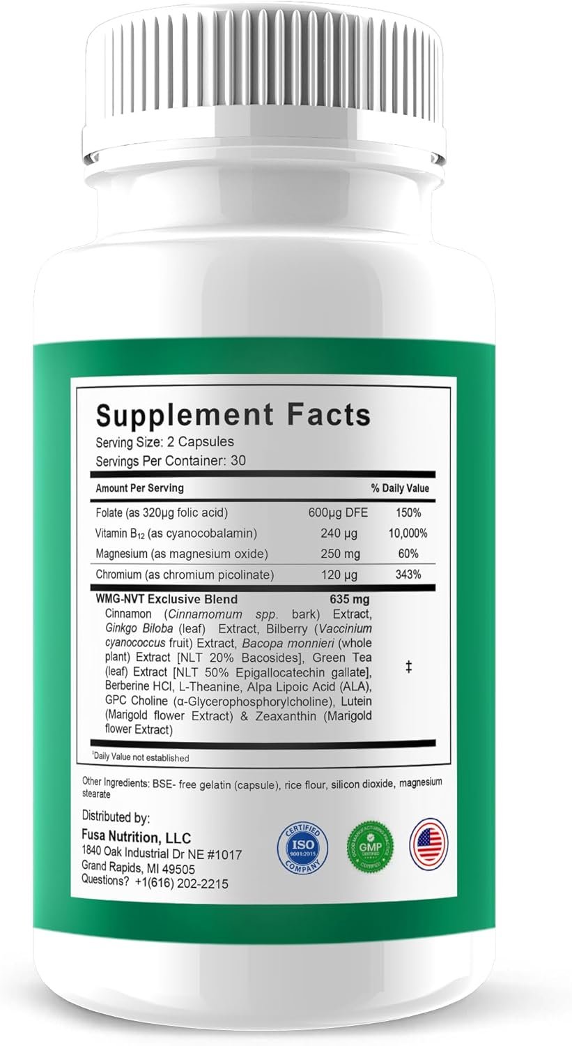 (3 Pack) Ever Joint Advanced Joint Support Supplement EverJoint Capsules, Ever Joints Maximum Strength Advanced Health & Wellness Multivitamin Formula, Every Joint Wellness Supplement (180 Capsules) - Image 7