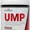 Beverly International UMP Protein Powder...