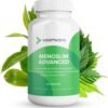 VoomVaya MenoSlim Advanced Menopause Wei...