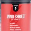 Inno Shred Fat Burner for Men and Women ...