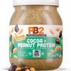 PB2 Performance Peanut Plant Based Vegan...