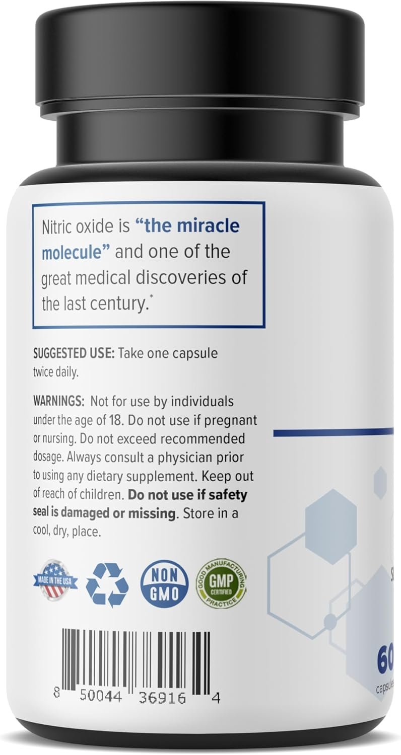 Throat & Lung Miracle for Adults - Natural Support for Low Oxygen Cough, Wheezing, Shortness of Breath, and Sore Throat Relief - Image 2