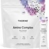 THORNE – Amino Complex – Cli...