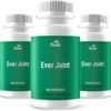 (3 Pack) Ever Joint Advanced Joint Suppo...