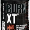 Jacked Factory Burn-XT Max – High-... Jacked Factory Burn-XT Max – High-...
