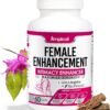 Female Enhancement – Hormone Balance, En...