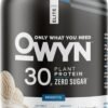 OWYN Only What You Need Pro Elite Vegan ... OWYN Only What You Need Pro Elite Vegan ...