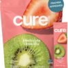 Cure Hydration | Plant-Based Electrolyte...
