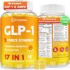 GLP-1 Supplement Berberine, GLP 1 Probio... GLP-1 Supplement Berberine, GLP 1 Probio...