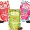 Daily Gummies (Trio Bundle) – Dail...