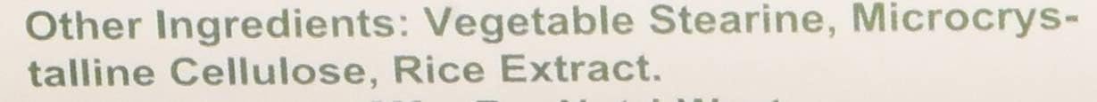 Nutri-West - Amino All 240 Tablets - Image 4
