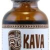 Cacao Bean Kava Tincture Blend – Noble K... Cacao Bean Kava Tincture Blend – Noble K...