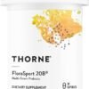 THORNE – FloraSport 20B – Pr... THORNE – FloraSport 20B – Pr...