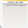 Integrative Therapeutics Lavela WS 1265 ...