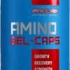Prolab Amino Gel-Caps Essential Amino Ac...