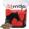 Mojo Joint Horse Supplements, Equine Pel...