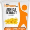 BulkSupplements.com Arnica Extract Powde...