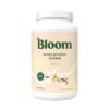 Bloom Nutrition Whey Isolate Protein Pow...