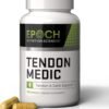 Tendon Medic Joint & Tendon Support...