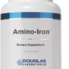 Douglas Laboratories Amino-Iron | Highly... Douglas Laboratories Amino-Iron | Highly...