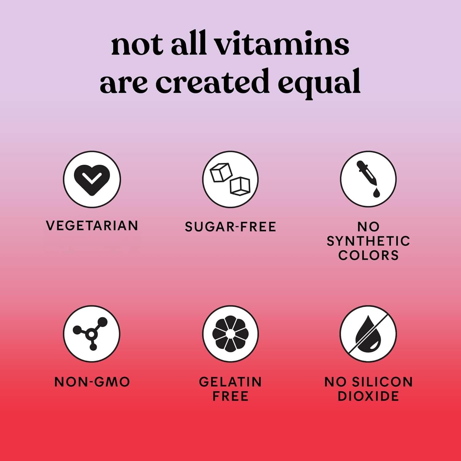 Lemme Burn - Metabolism, Belly Fat Burning + AMPK Activating Supplement for Men & Women w/Clinically Studied Actiponin Gynostemma, Green Tea Extract, Vitamins B6 & B12 - Gluten Free, 180 Count - Image 6