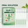 GLP-1 SIX-in-ONE Solution Oral Liquid &#...