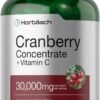 Horbäach Cranberry Concentrate Extract P... Horbäach Cranberry Concentrate Extract P...