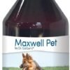 Maxwell Pet by Dr.Garber – Hip & Jo... Maxwell Pet by Dr.Garber – Hip & Jo...