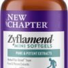 New Chapter Zyflamend™ Mini Softgels, Mu...