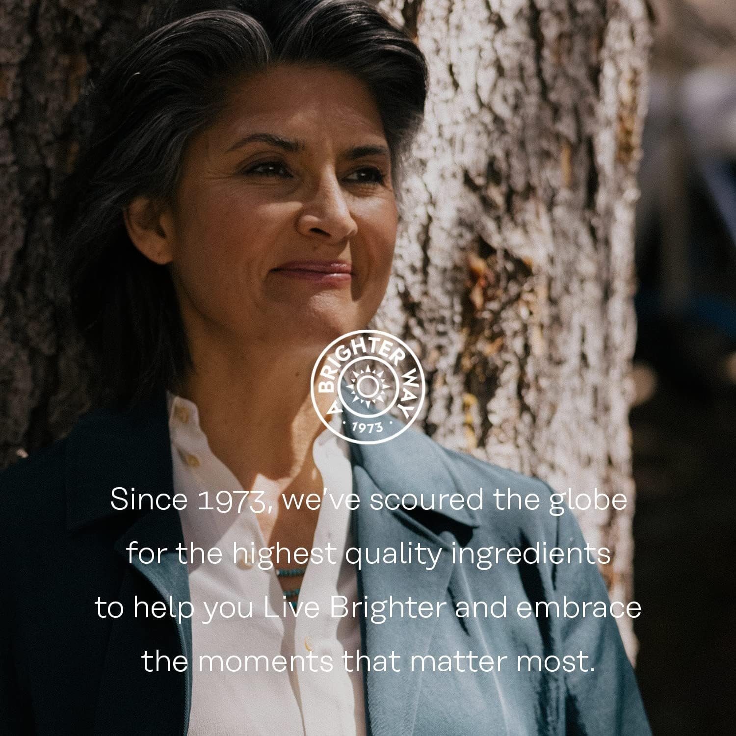 SOLARAY L Lysine - Free-Form Essential Amino Acid - Immune Support Supplement with 1000mg L-Lysine, 1000mg Vitamin C and 25mg Chelated Zinc - Lab Verified, 60-Day Guarantee, 30 Servings, 90 Tablets - Image 4