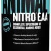 Animal Nitro EAA – Post-Workout Re...