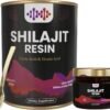 Himalayan Shilajit Resin – Pure Shilajit...