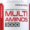 Piping Rock Multi Amino Acid Supplement ... Piping Rock Multi Amino Acid Supplement ...