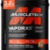MuscleTech Pre-Workout Powder, Vapor X5 ...