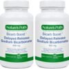 Sodium Bicarbonate 650 mg Tablets –... Sodium Bicarbonate 650 mg Tablets –...