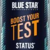 Blue Star Nutraceuticals Status – ...